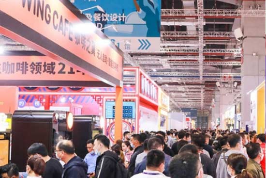 �|�����߶��Ʒ�ИI(y��)���[��(hu��)