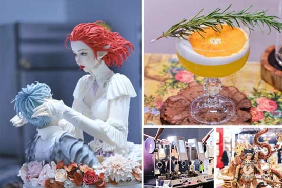 �|�����߶��Ʒ�ИI(y��)���[��(hu��)