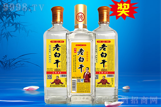 �����ɴ�ˇ���Ĵ�(y��u)��(sh��)����ˮ�Ͻѷ��ƘI(y��)����(ji��ng)�\(y��n)����ƿƿ�Ъ�(ji��ng)