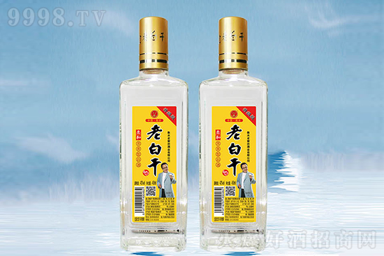 �����ɴ�ˇ���Ĵ�(y��u)��(sh��)����ˮ�Ͻѷ��ƘI(y��)����(ji��ng)�\(y��n)����ƿƿ�Ъ�(ji��ng)