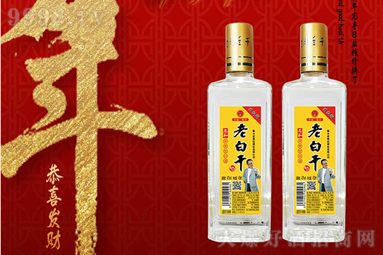 �����ɴ�ˇ���Ĵ�(y��u)��(sh��)����ˮ�Ͻѷ��ƘI(y��)����(ji��ng)�\(y��n)����ƿƿ�Ъ�(ji��ng)