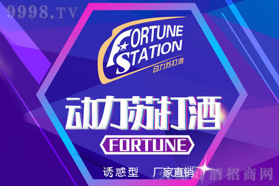 ��������K�������Ʒ�|(zh��)���������g�����齛(j��ng)�N�̎���ؔ����