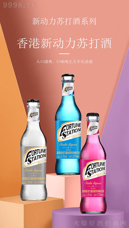 ��������K�������Ʒ�|(zh��)���������g�����齛(j��ng)�N�̎���ؔ����