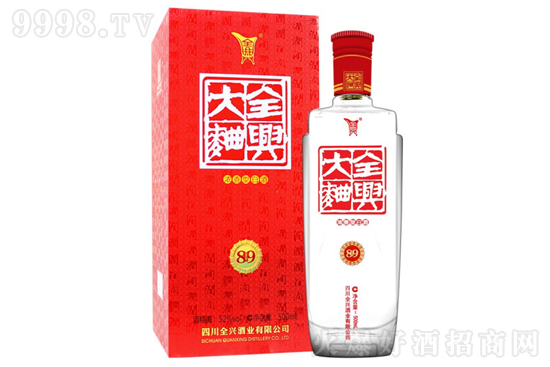 52��ȫ�d�����Ƙsҫ89 �����Ͱ׾�500ml�r���������X��