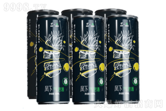 �L�½�ʬ�K����ݾƷ��ؼ��A�{(di��o)�ƾW(w��ng)�t��8��330mlx6���b