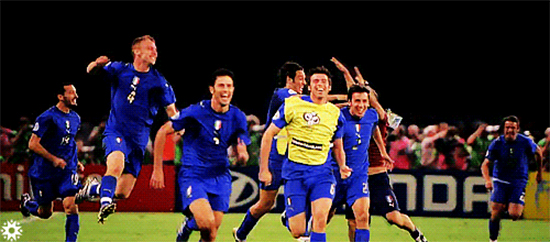 ����͵�Ӣ������^����W�ޱ�����Ⱥ���