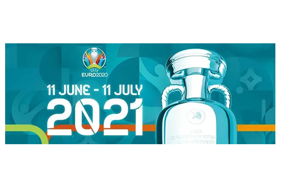 ����͵�Ӣ������^����W�ޱ�����Ⱥ���