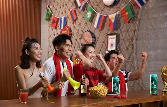 ����͵�Ӣ������^����W�ޱ�����Ⱥ���