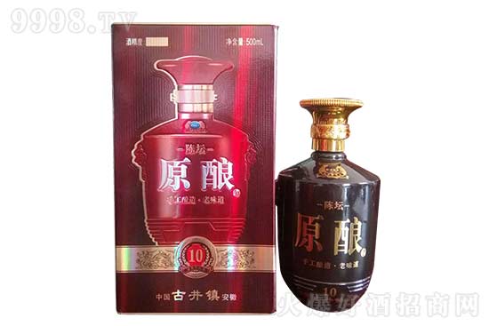 ������Ծ�