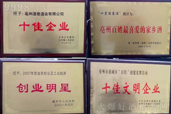 ������Ծ�