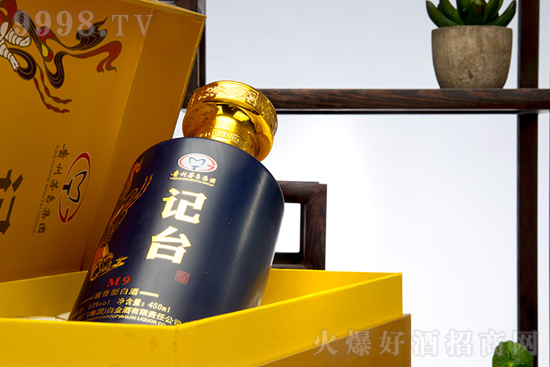 �u�Ɵ�𱬁��u��ӛ�_(t��i)���A�ô󱊺ÿڱ������퓌ռ�𱬣�