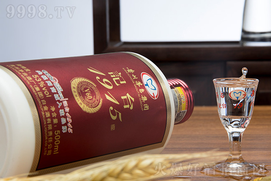 �u�Ɵ�𱬁��u��ӛ�_(t��i)���A�ô󱊺ÿڱ������퓌ռ�𱬣�