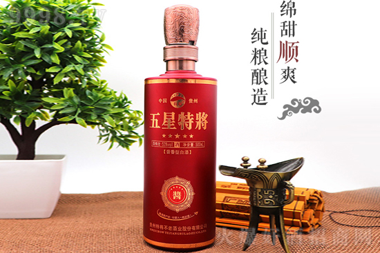 é�_(t��i)�����������،��������T�����������M(f��i)�؛15�f(w��n)-20�f(w��n)��