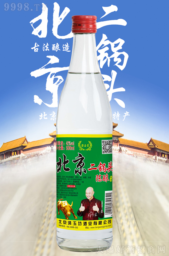 �𱬵�����(r��n)���@�������^�M���Ј�(ch��ng)������Ԓ����