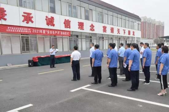 �׸���ƘI(y��)