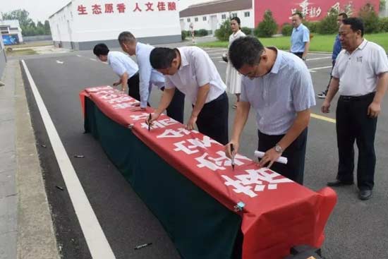 �׸���ƘI(y��)