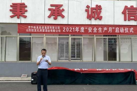 �׸���ƘI(y��)