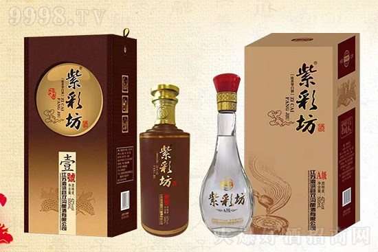 �p���ϲʷ��ƻ����u����Ʒ�|(zh��)�������������ܽ�(j��ng)�N���Ƴ���