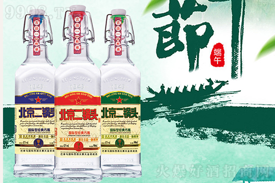 ����������������繲�������T�ǡ���������^���N����!