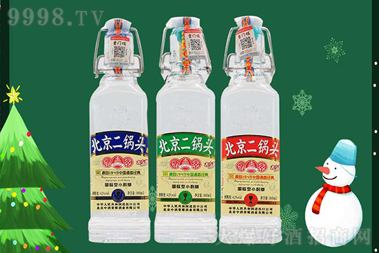 ����������������繲�������T�ǡ���������^���N����!