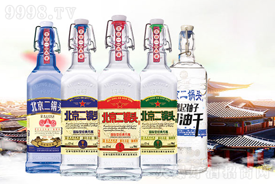 ����������㣬���繲�������T�ǡ���������^���N����!