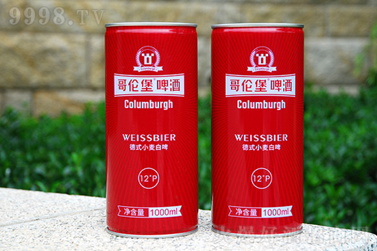 �炐��ơ�� | ơ���е����Ϳ�ζ����Դ��ơ�ƻ�