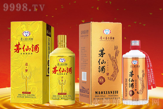 ����ͬ�T(m��n)�������u����é�ɾƞ����ṩ�u�����x����