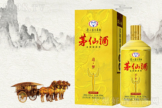 ����ͬ�T(m��n)�������u����é�ɾƞ����ṩ�u�����x����