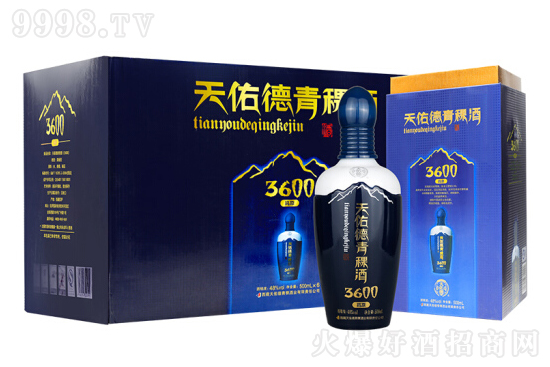 48�����ӵ������Ƹ�ԭ3600 �����Ͱ׾�500ml�r���������X��