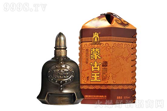 �ɹ���52�Ƚ���9ϵ��