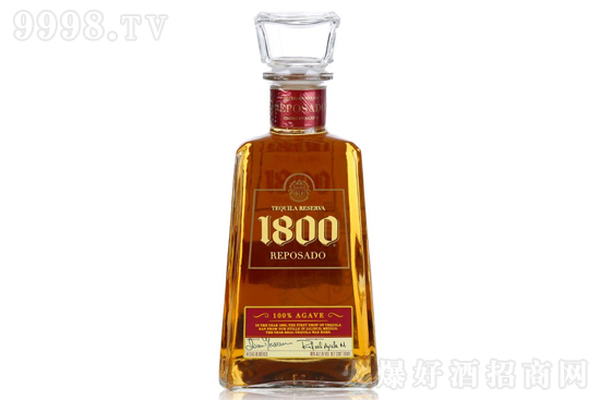 ����1800��ؽ������m��750ml�r(ji��)�񣬶����X(qi��n)��