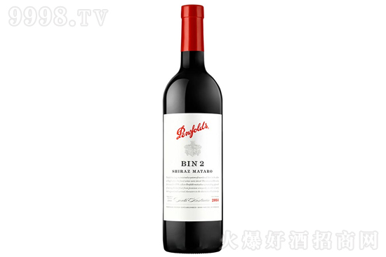 �������fBIN2�ɼt���Ѿ�750ml�r(ji��)���������X��