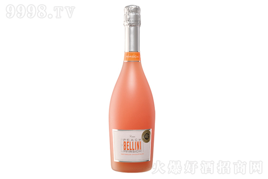 �@���DLG��(ji��ng)���_�ܚWؐ�������ӹ������ݾ������ܡ�������������ܝM���������۹��������܁����_�ܚWؐ������T�����ǳ����r�͹�ζ���L(f��ng)ζ����������������ʽ��