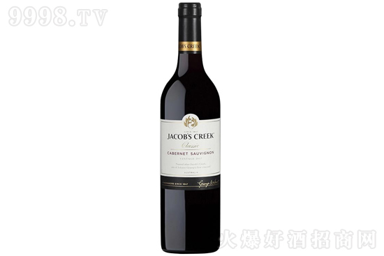 �ܿ�˹�����ϼ��ɼt���Ѿ�750ml�r���������X��