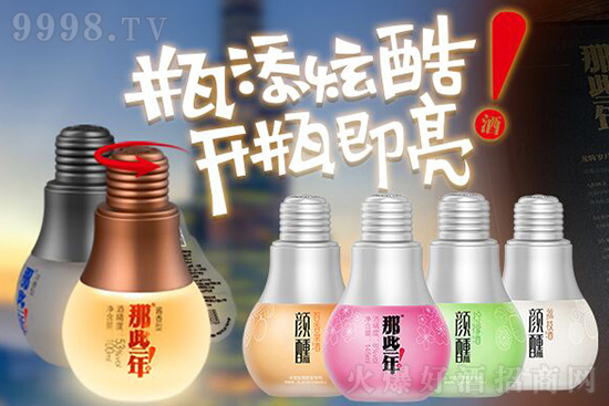 ��Щ�����С��