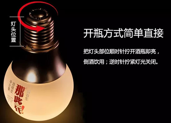 ��Щ�����С��