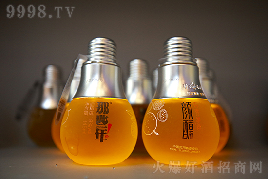 ��Щ�����С��