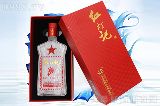 һ�w�t����������һ�K�t��ӛ���A�����������ƘI(y��)��������ʢ��