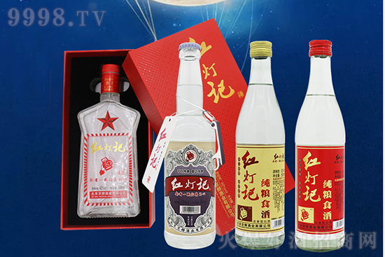 һ�w�t����������һ�K�t��ӛ���A�����������ƘI(y��)��������ʢ��