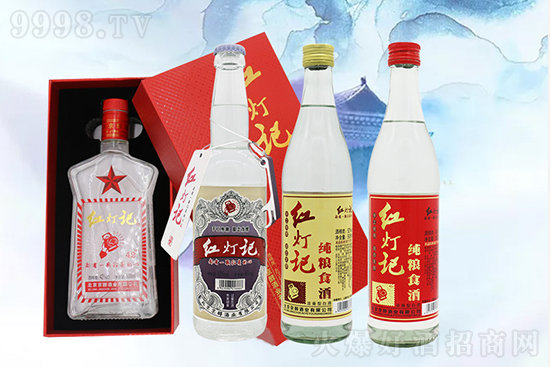 һ�w�t����������һ�K�t��ӛ���A�����������ƘI(y��)��������ʢ��