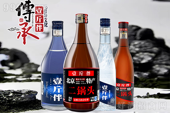 �����Z���ϣ�Ʒ�|(zh��)����(j��)����Ҽ������^���_��(chu��ng)������ƿ�r(sh��)��!!!