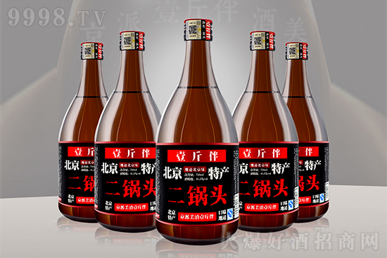 �����Z���ϣ�Ʒ�|(zh��)����(j��)����Ҽ������^���_��(chu��ng)������ƿ�r(sh��)��!!!