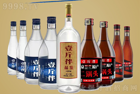 �����Z������Ʒ�|(zh��)����(j��)����Ҽ������^���_��(chu��ng)������ƿ�r(sh��)��!!!