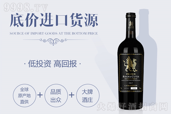 Ʒ�|(zh��)������һ��؛Դ���Ϻ�������(sh��)���t���\(y��n)�I�\�����̣�