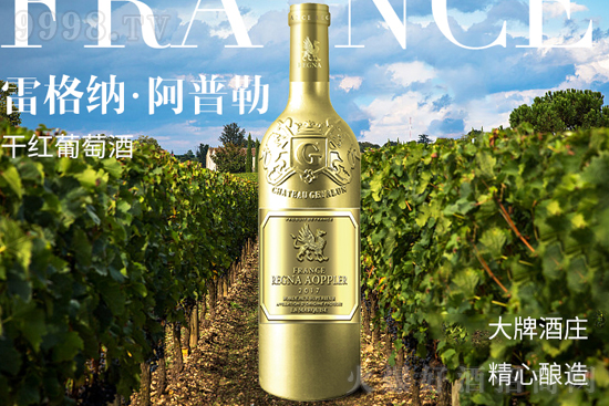 Ʒ�|(zh��)������һ��؛Դ���Ϻ�������(sh��)���t���\(y��n)�I�\�����̣�