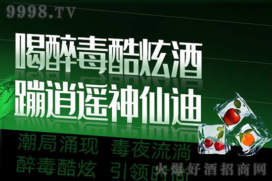 ���������K���