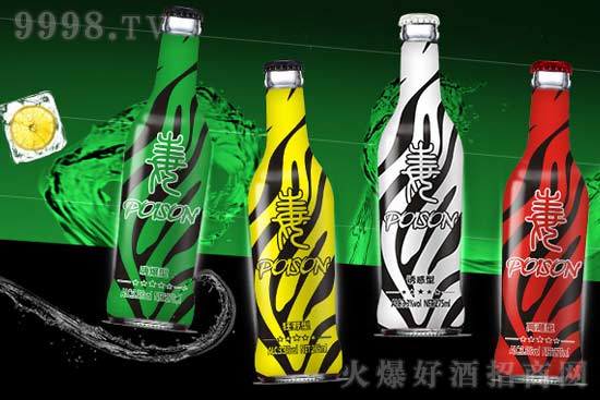 ���������K���