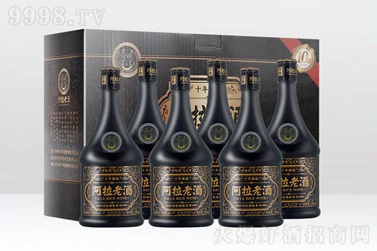 �����Ͼ�