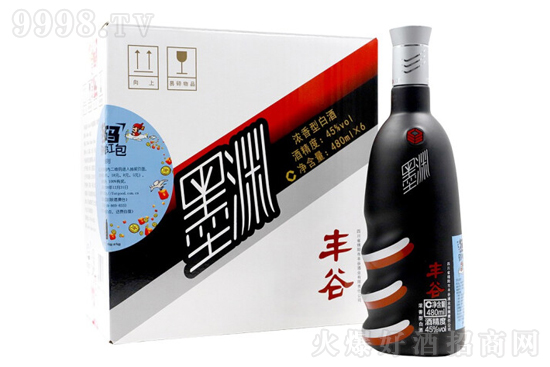 �����ơ�45���S�Ⱦ�ī�Y ��ͥ�ە���Ո��� �����Ͱ׾�480ml�r���������X��