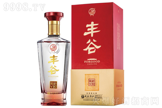 �����ơ�52���S�Ⱦƽ��gV30 �Zʳ�ƻ���� �����͸߶Ȱ׾�500ml�r���������X��